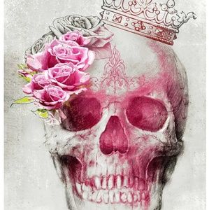 Meet your Posher, Erika